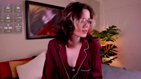 Sunny online show from February 26, 7:51 am