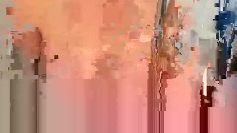 Snapshot of sunnyamysunny chatting on October 5, 10:42 am Amy online show from October 5, 10:42 am