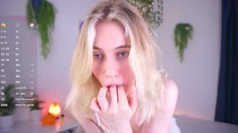 Keeley online show from October 29, 8:18 am