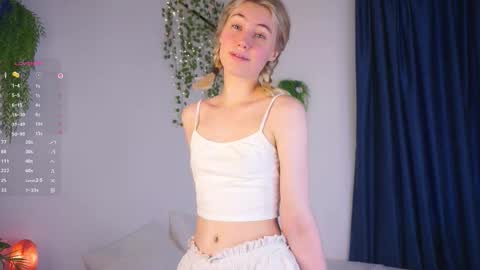 Keeley online show from November 15, 10:27 am