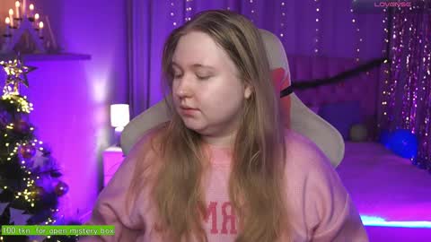  My name is Bella online show from December 27, 1:39 pm