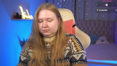  My name is Bella online show from December 10, 2:28 pm