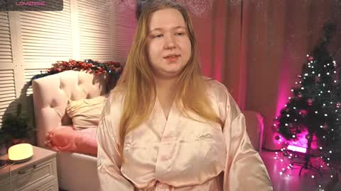  My name is Bella online show from January 7, 1:57 pm