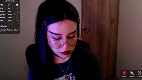 Maria online show from January 22, 2:15 am