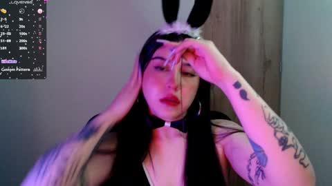 Maria online show from January 15, 5:08 am