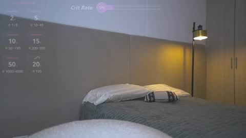 sol online show from April 1, 12:39 pm