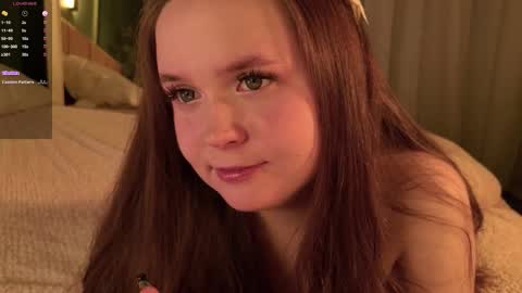 Risha online show from November 30, 5:55 am