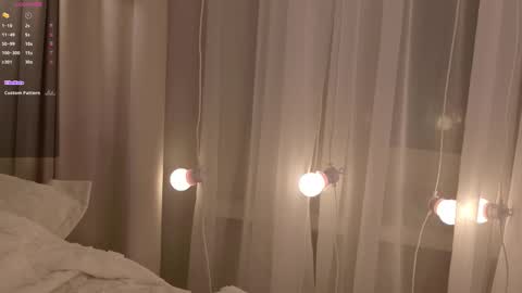 Risha online show from January 6, 5:11 am