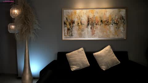 Sunny Rivers online show from February 28, 6:52 pm