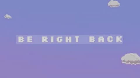 Eva See Bio  Dont forget to put your thumbs up. online show from November 14, 12:16 pm