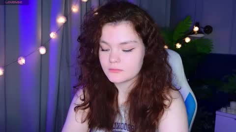 sunrise_enny online show from December 5, 7:15 pm