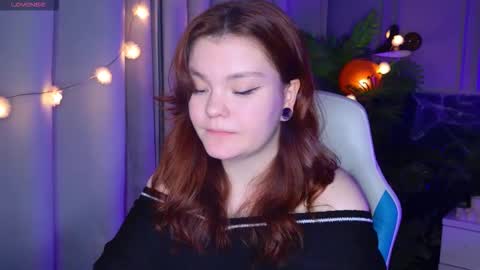 sunrise_enny online show from October 30, 7:26 pm