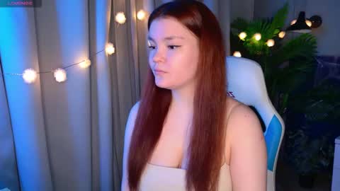 sunrise_enny online show from October 16, 7:05 pm