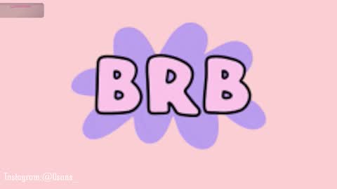 suns_ online show from November 3, 12:03 am