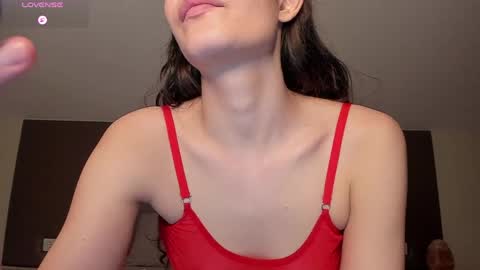 Effie Beautiful girl and Sunsay lucky boy online show from May 6, 10:03 pm