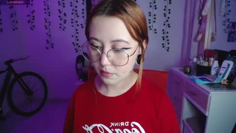 Sunset online show from September 11, 3:51 am