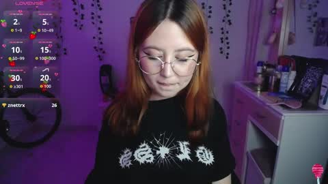 Sunset online show from November 5, 4:40 am