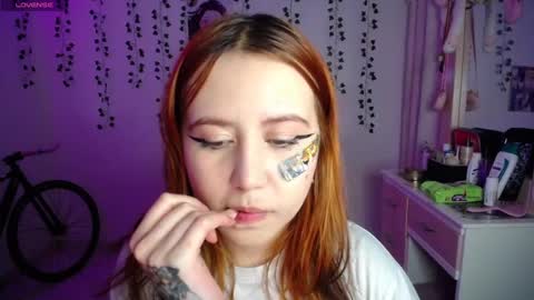 Sunset online show from September 30, 2:17 am