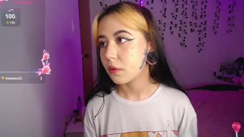 Sunset online show from December 21, 2:41 am