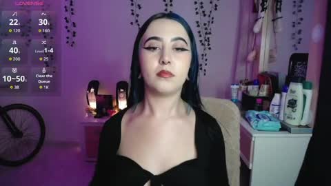 Sunset online show from April 8, 6:04 am