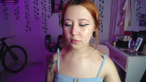 Sunset online show from September 20, 5:50 am