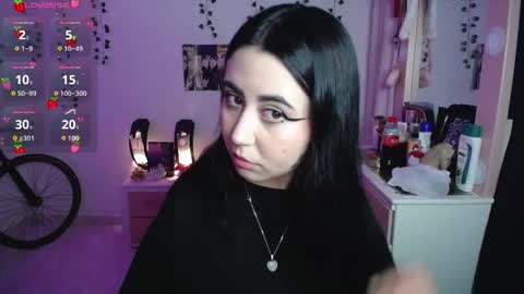 Sunset online show from January 8, 5:33 am