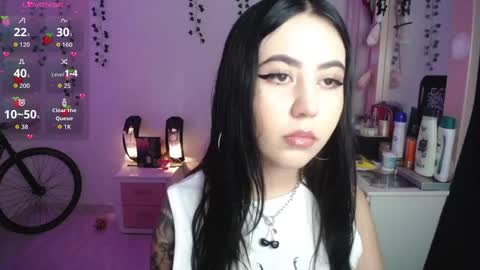 Sunset online show from February 7, 4:38 am