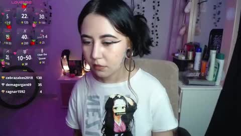 Sunset online show from February 3, 6:40 am