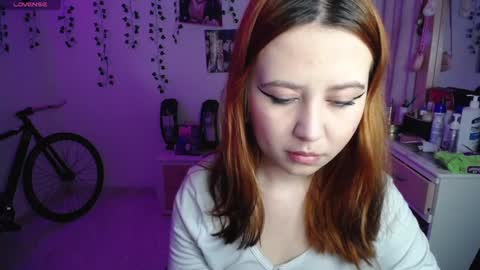 Sunset online show from October 15, 11:18 pm