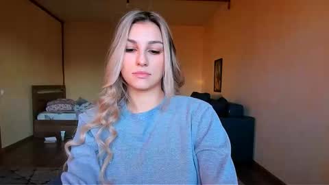 sunsetwithava online show from February 4, 5:10 am