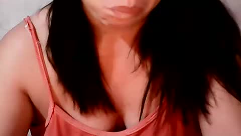 sunshine_38 online show from February 13, 7:42 pm