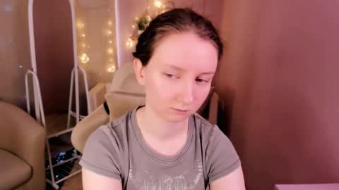 Alice online show from March 12, 7:00 am