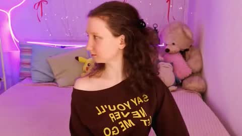 Alice online show from March 28, 5:29 am