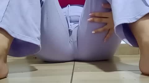 Annie online show from November 24, 5:26 pm