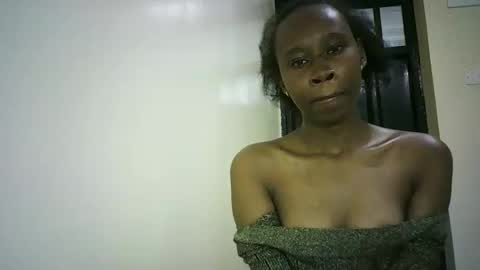 Sunshine online show from November 3, 7:56 am