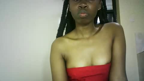 Sunshine online show from November 24, 5:31 am