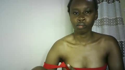 Sunshine online show from March 30, 8:19 pm