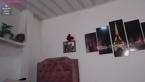 Sunshine  online show from January 7, 12:31 pm