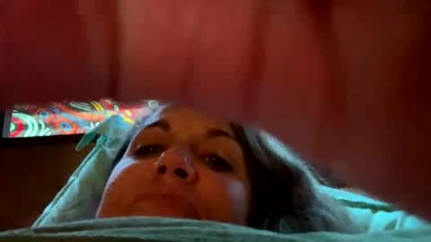 WATCHMEMAKEYOUCUM online show from May 5, 12:30 pm
