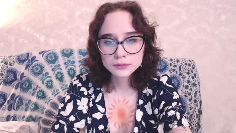 Hella online show from December 30, 6:09 am