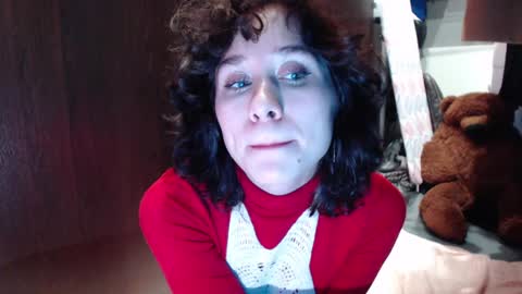 Hella online show from December 7, 1:51 pm