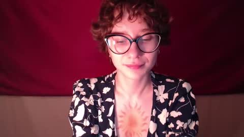 Hella online show from September 11, 1:11 pm