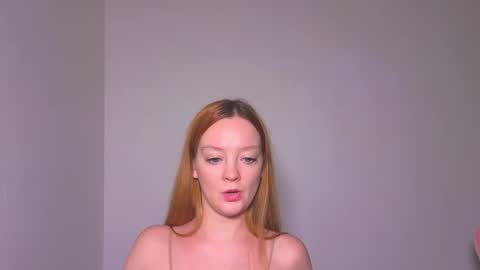 SunShuneXxX online show from October 25, 8:26 pm