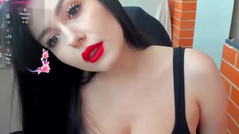 Victoria and Jake online show from September 20, 12:36 pm