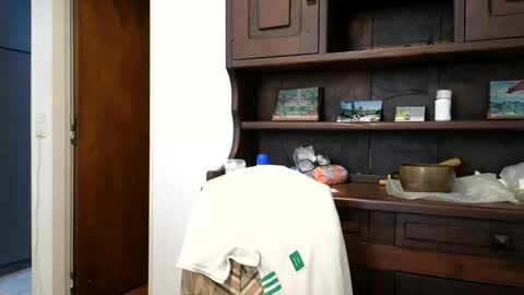 super jony and Marta GMT 1400-2000 every day online show from February 21, 4:26 pm