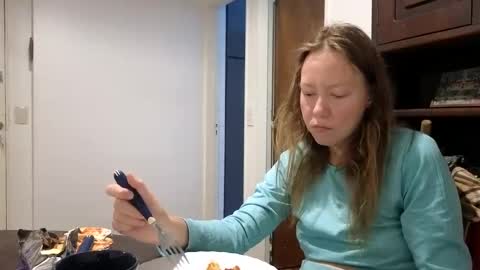 super jony and Marta GMT 1400-2000 every day online show from February 18, 12:37 am