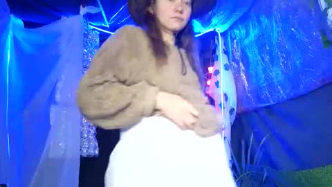 super jony and Marta GMT 1400-2000 every day online show from October 21, 3:05 pm