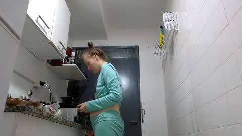 super jony and Marta GMT 1400-2000 every day online show from March 11, 10:53 pm