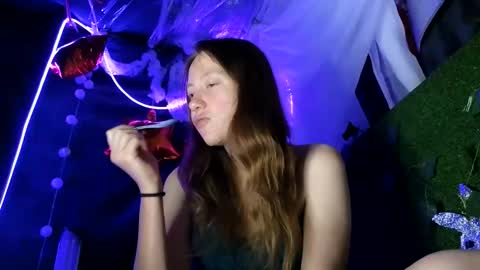 super jony and Marta GMT 1400-2000 every day online show from November 5, 4:34 pm