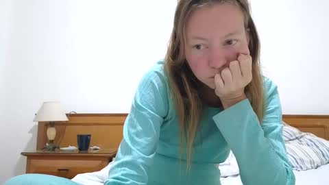 super jony and Marta GMT 1400-2000 every day online show from February 19, 1:29 am